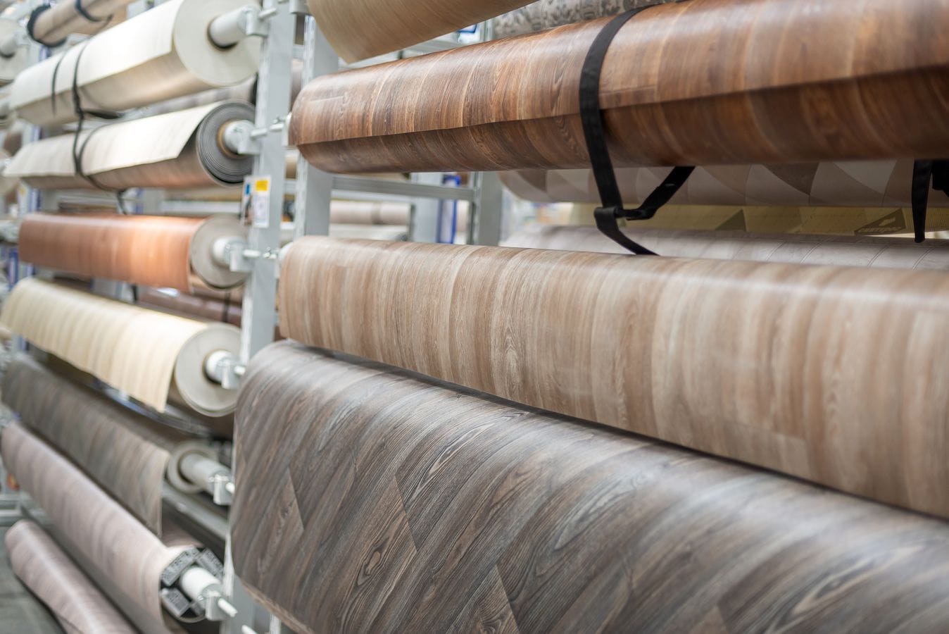 Comment éclaircir une cuisine en chêne ? - ETD Guide