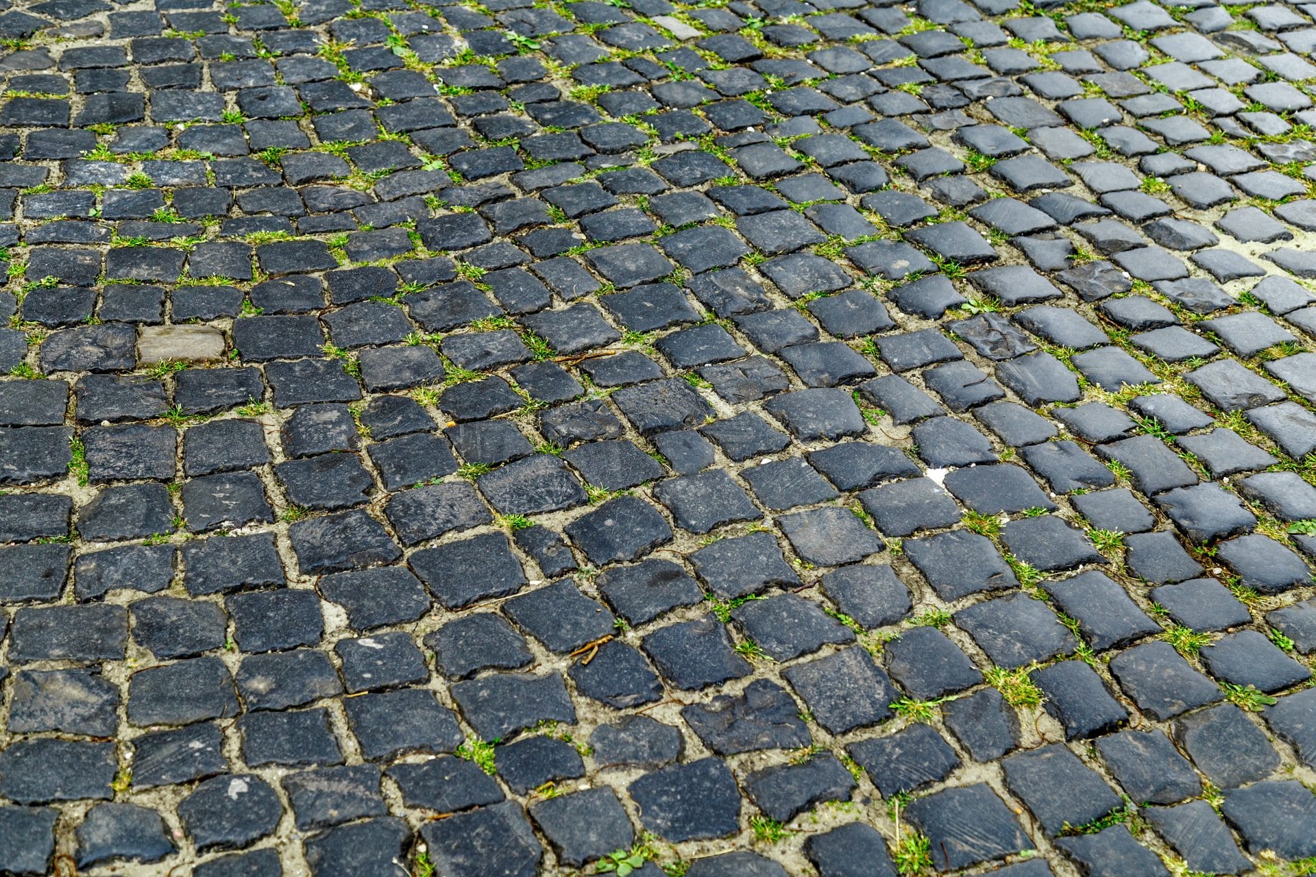 Comment poser des pavés autobloquants pour se faire une terrasse — free download