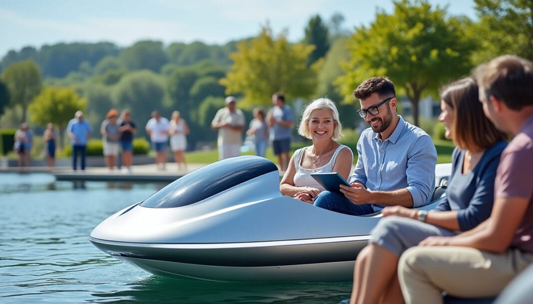 Hydroway avis : ce que pensent les utilisateurs découvrez les avis des utilisateurs sur hydroway. cette analyse approfondie vous présente les retours d'expérience, les points forts et les éventuelles critiques de cette plateforme. informez-vous avant de faire votre choix.