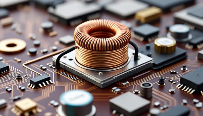 Les secrets métalliques de votre smartphone : combien de métaux le