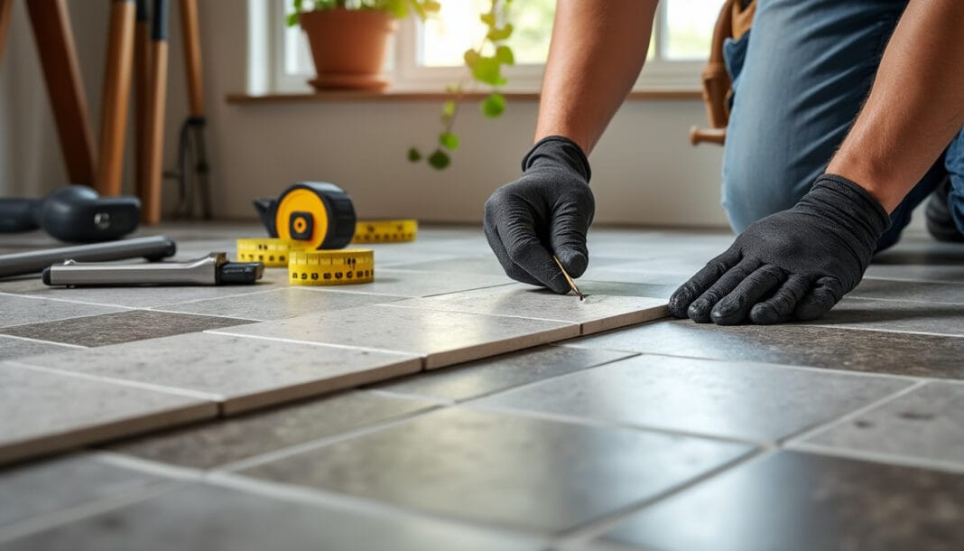 découvrez nos conseils pratiques pour coller des plinthes en carrelage facilement. suivez nos étapes simples et efficaces pour un résultat professionnel et durable dans votre intérieur.