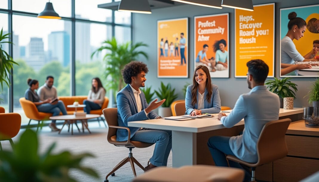 découvrez les étapes clés pour obtenir un avis favorable de la commission d'attribution de logement. apprenez à préparer votre dossier, à présenter votre situation et à maximiser vos chances d'être sélectionné pour un logement adapté à vos besoins.