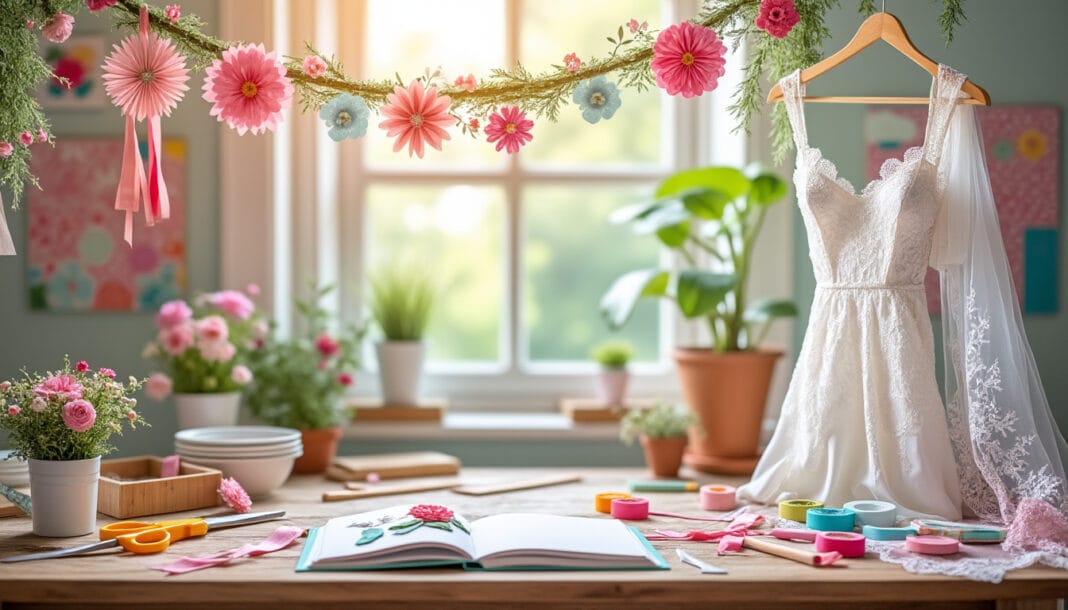 découvrez les techniques et astuces du festonnage pour mettre en valeur vos créations. apprenez à maîtriser cette art délicat et transformez vos projets en véritables œuvres d'art grâce à des conseils pratiques et des inspirations innovantes.