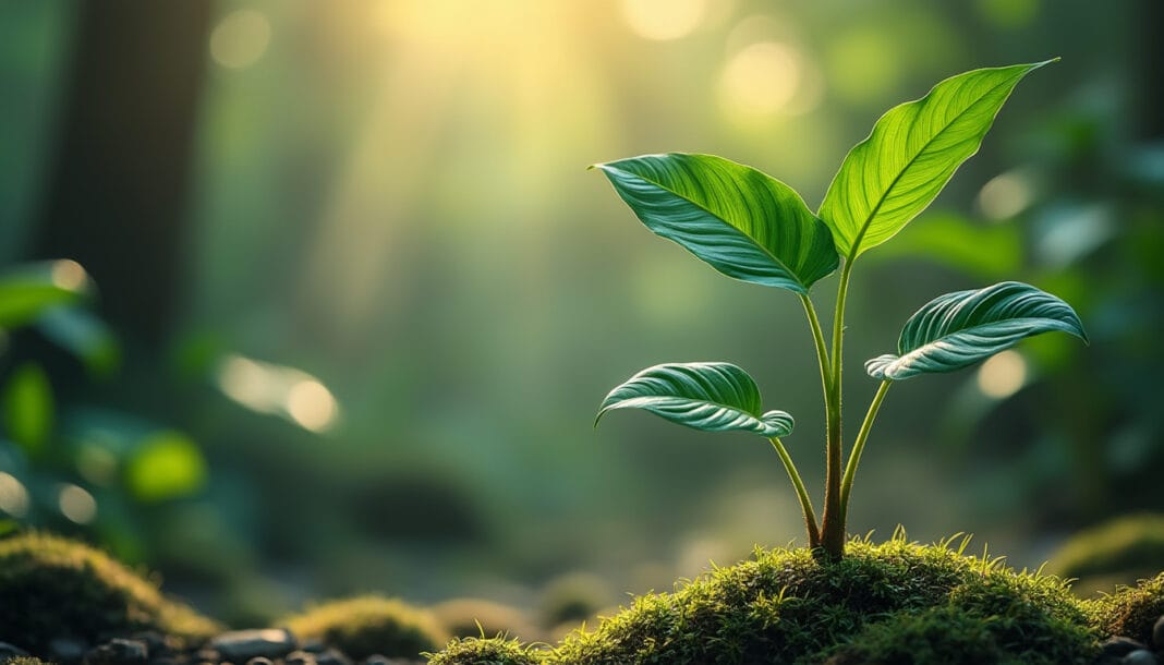 découvrez les caractéristiques uniques de la plante en y et les nombreux bienfaits qu'elle peut apporter à votre bien-être. apprenez comment cette plante fascinante peut enrichir votre environnement et votre santé.