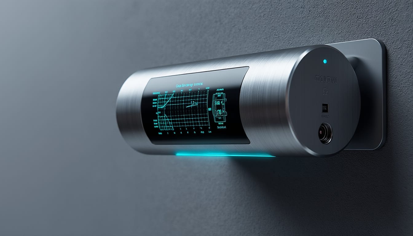 découvrez nos conseils pratiques pour choisir la cheville idéale pour la pose de votre carrelage. apprenez à sélectionner le bon type de cheville en fonction de votre surface et de votre type de carrelage, afin d'assurer une installation solide et durable.