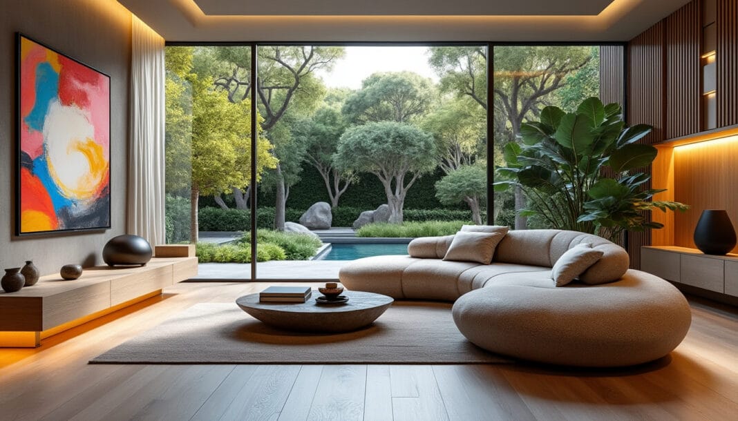 Comment choisir un canapé en rocher et bois pour votre intérieur en 2025 ? découvrez nos conseils pour choisir le canapé en rocher et bois idéal pour votre intérieur en 2025. alliez design, confort et durabilité pour créer un espace de vie stylé et accueillant.