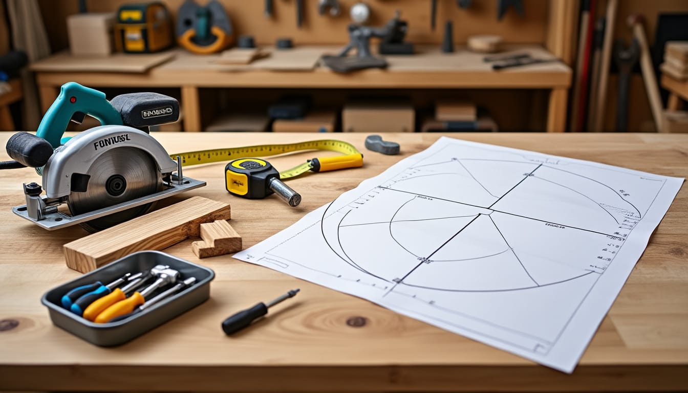 découvrez notre guide pratique pour couper les plinthes en angle avec précision. suivez nos conseils étape par étape pour obtenir un résultat parfait et professionnel dans votre intérieur. apprenez les techniques essentielles, les outils nécessaires et les astuces des experts pour sublimer vos espaces avec des finitions impeccables.