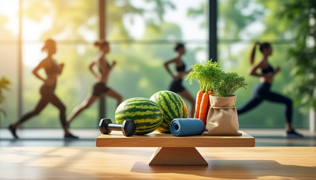 Comprendre le poids idéal en kg pour une santé optimale en 2025 découvrez comment déterminer votre poids idéal en kg pour atteindre une santé optimale en 2025. apprenez les facteurs clés influençant votre poids, les méthodes de calcul efficaces et des conseils pratiques pour améliorer votre bien-être physique et mental.