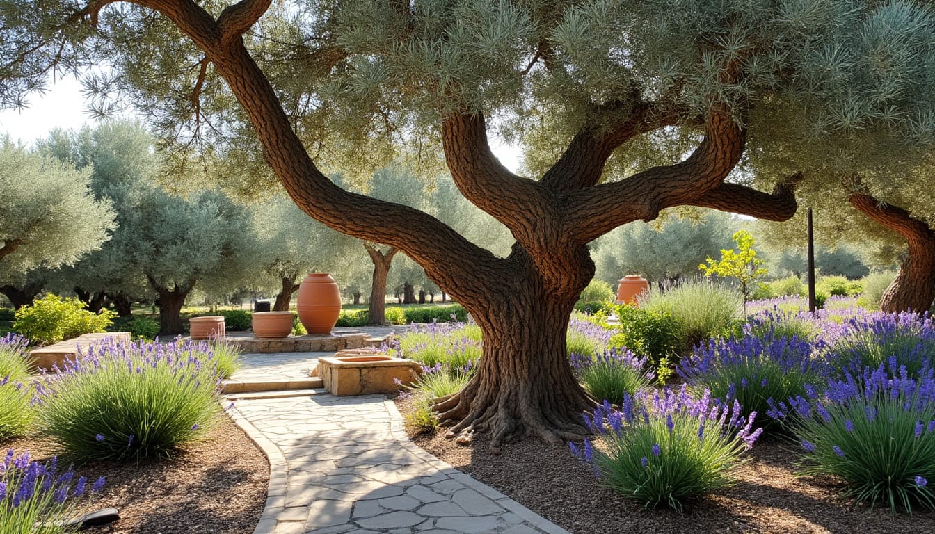 découvrez les raisons pour lesquelles l'olivier perd ses feuilles et les solutions efficaces pour remédier à ce problème commun. apprenez à identifier les causes, qu'elles soient liées aux maladies, aux conditions climatiques ou au soin inapproprié, et adoptez les meilleures pratiques pour préserver la santé de votre olivier.