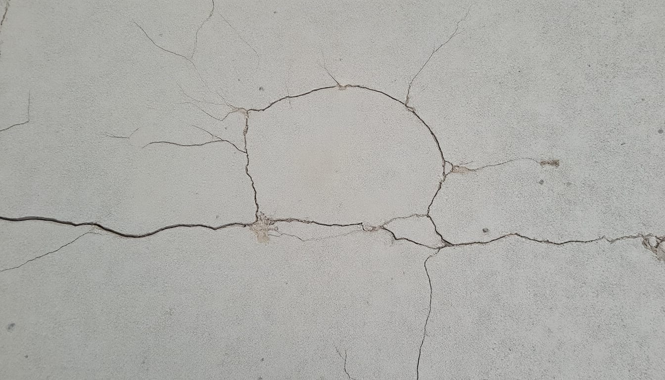 découvrez comment identifier et corriger les erreurs fréquentes lors d'un ragréage raté. nos conseils pratiques vous guideront pour obtenir un sol parfait et durable. ne laissez pas les imperfections gâcher vos projets de rénovation.