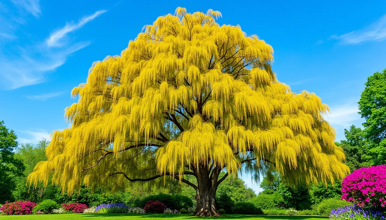 découvrez les inconvénients à prendre en compte avant de planter un savonnier arbre. de l'impact sur l'environnement à l'entretien nécessaire, cette guide vous aide à faire le choix éclairé pour votre jardin.