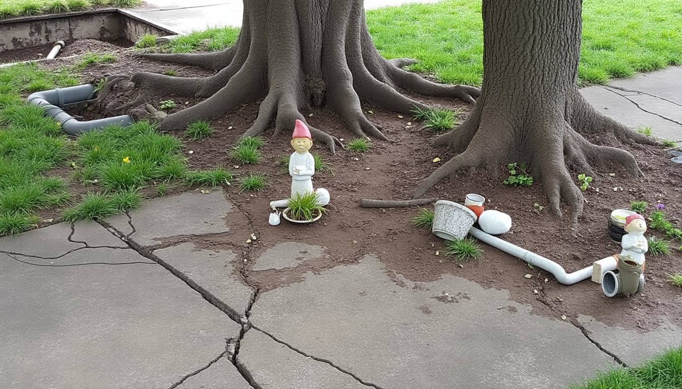 découvrez les inconvénients à prendre en compte avant de planter un savonnier arbre. informez-vous sur ses besoins spécifiques, son entretien, et son impact sur l'environnement pour faire le meilleur choix pour votre jardin.
