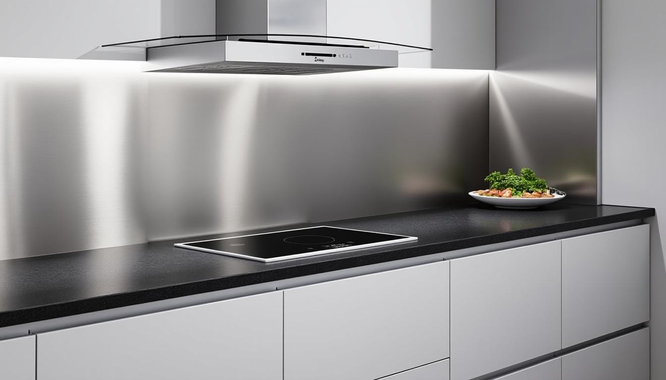 découvrez notre guide pratique pour bien comprendre le branchement d'une plaque à induction. suivez des étapes simples et efficacement expliquées pour installer votre appareil en toute sécurité.