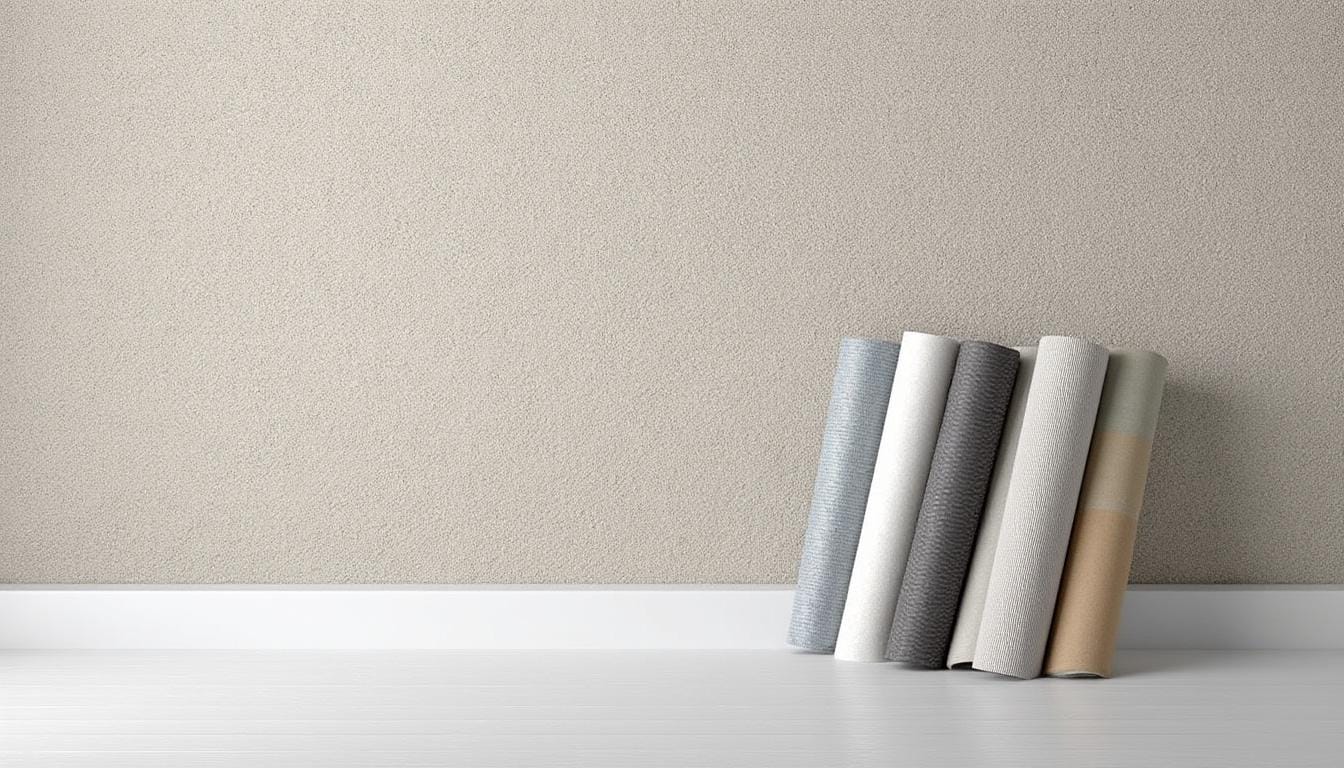 découvrez nos conseils pratiques pour choisir le papier peint idéal pour un mur granuleux. apprenez à évaluer la texture, sélectionner le bon type de colle et découvrir les motifs qui s'adaptent parfaitement à votre surface. transformez votre intérieur avec style et harmonie!