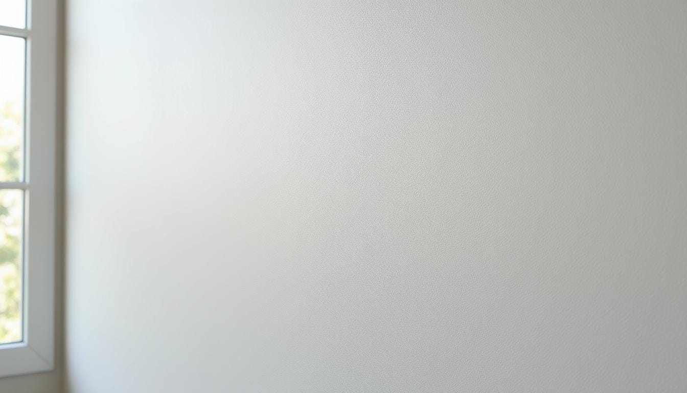 découvrez nos conseils pratiques pour choisir le papier peint idéal pour un mur granuleux. apprenez à évaluer les textures, à sélectionner le bon type de papier et à optimiser l'application pour un résultat esthétique et durable.