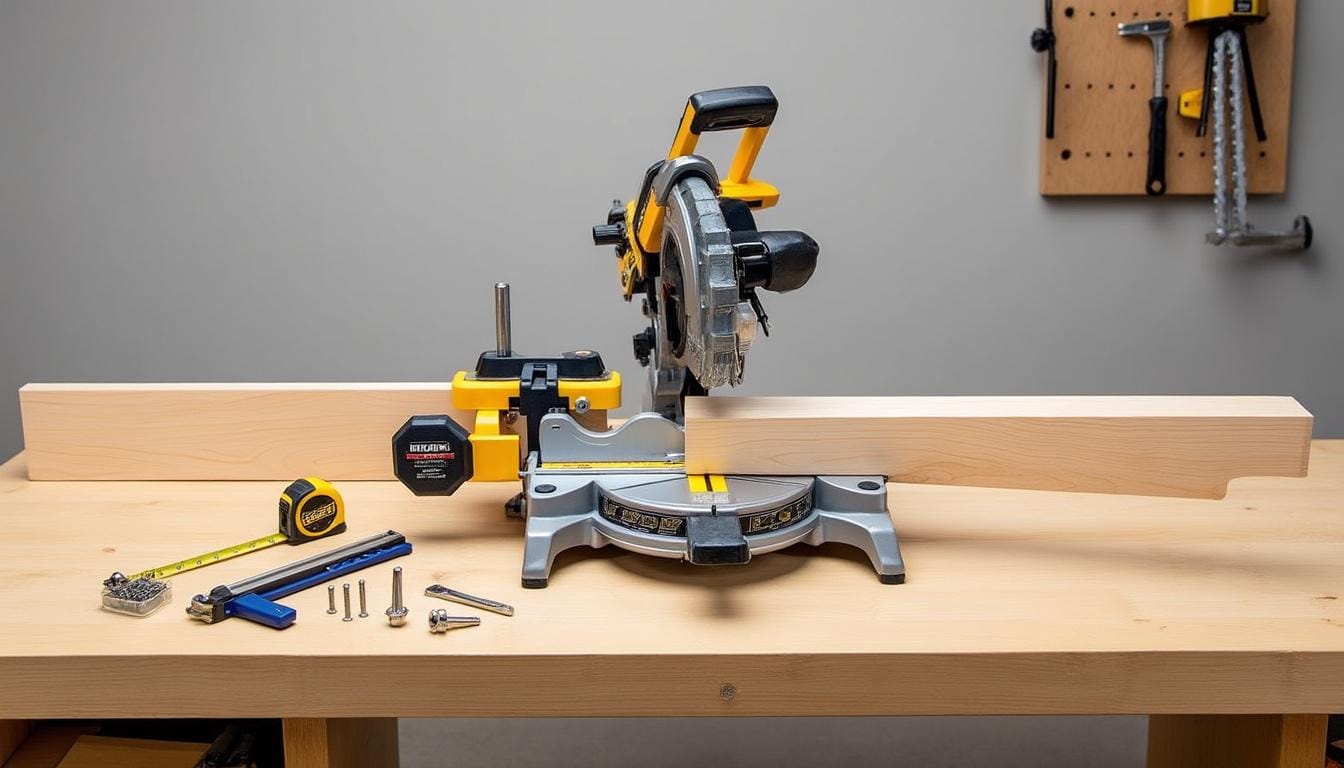 découvrez nos conseils pratiques pour couper vos plinthes en angle avec précision. apprenez les techniques et outils nécessaires pour obtenir des finitions parfaites, que ce soit pour une rénovation ou une nouvelle installation. suivez notre guide étape par étape et transformez votre espace avec des angles impeccables.