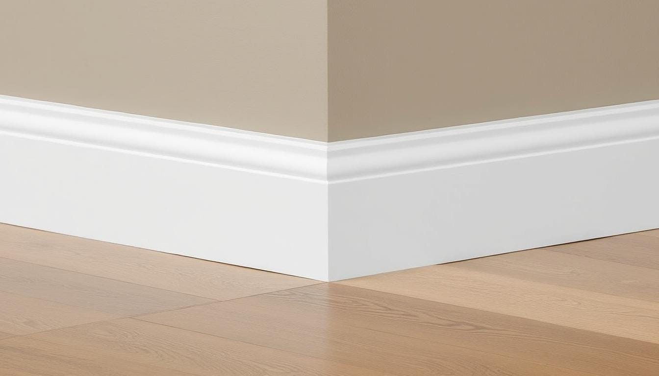 découvrez nos conseils pratiques pour couper les plinthes en angle avec précision. maîtrisez les techniques essentielles pour un résultat professionnel et un aménagement intérieur harmonieux. suivez nos étapes simples pour réussir vos découpes sans erreur.