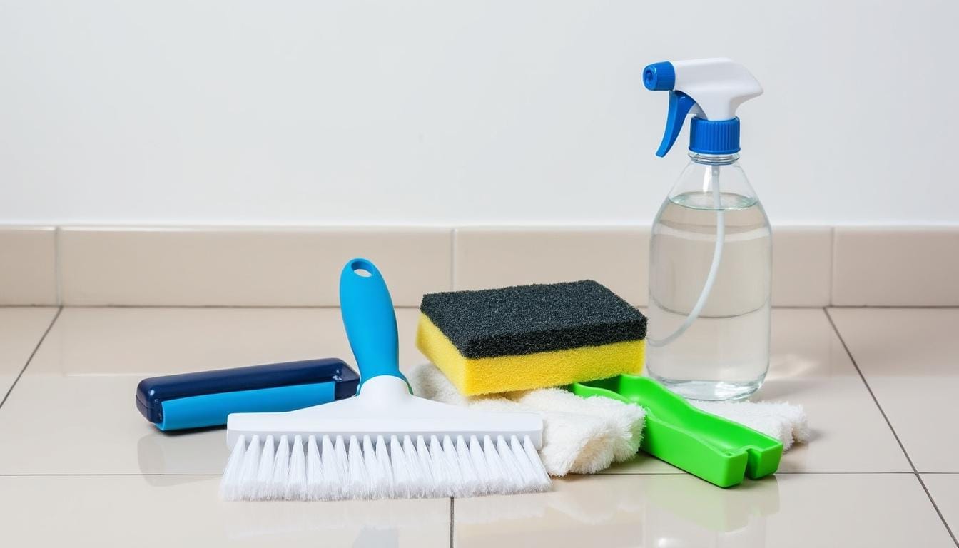 découvrez les méthodes les plus efficaces pour enlever la colle de carrelage sans endommager vos surfaces. suivez nos conseils pratiques et astuces pour un résultat impeccable et rapide.