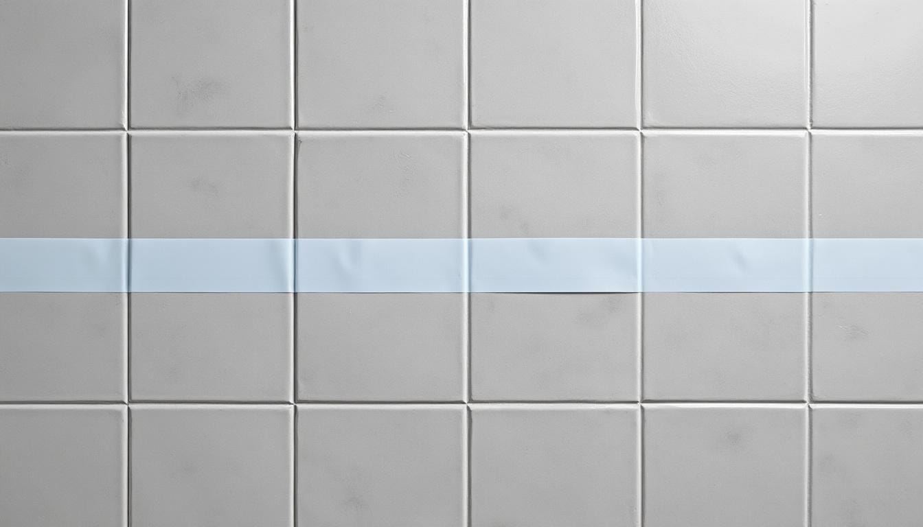 découvrez des techniques efficaces pour enlever la colle de carrelage sans abîmer vos surfaces. suivez nos astuces et conseils pratiques pour un résultat impeccable et un sol prêt à recevoir de nouveaux revêtements.