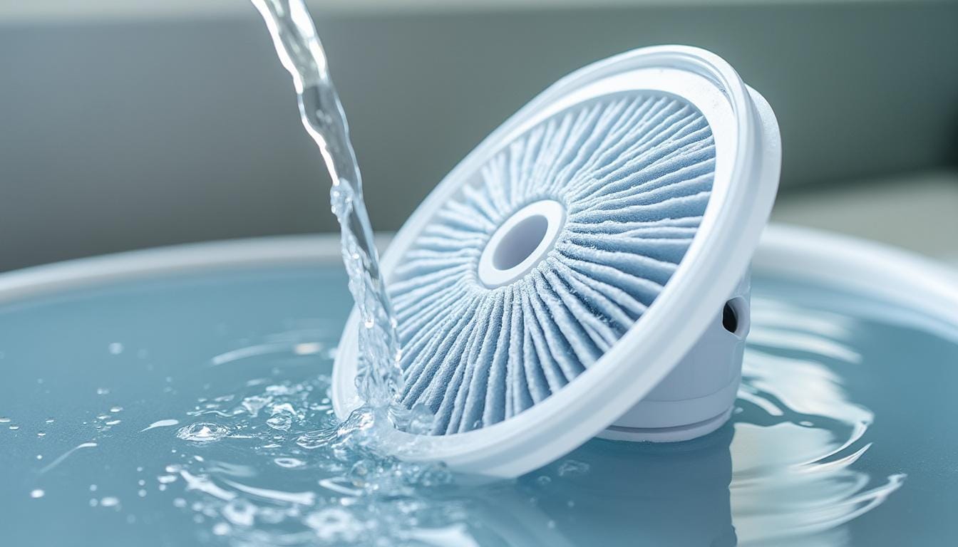 découvrez des méthodes pratiques et efficaces pour nettoyer une citerne d'eau en plastique. suivez nos conseils étape par étape pour assurer une eau propre et saine, tout en préservant l'intégrité de votre citerne.