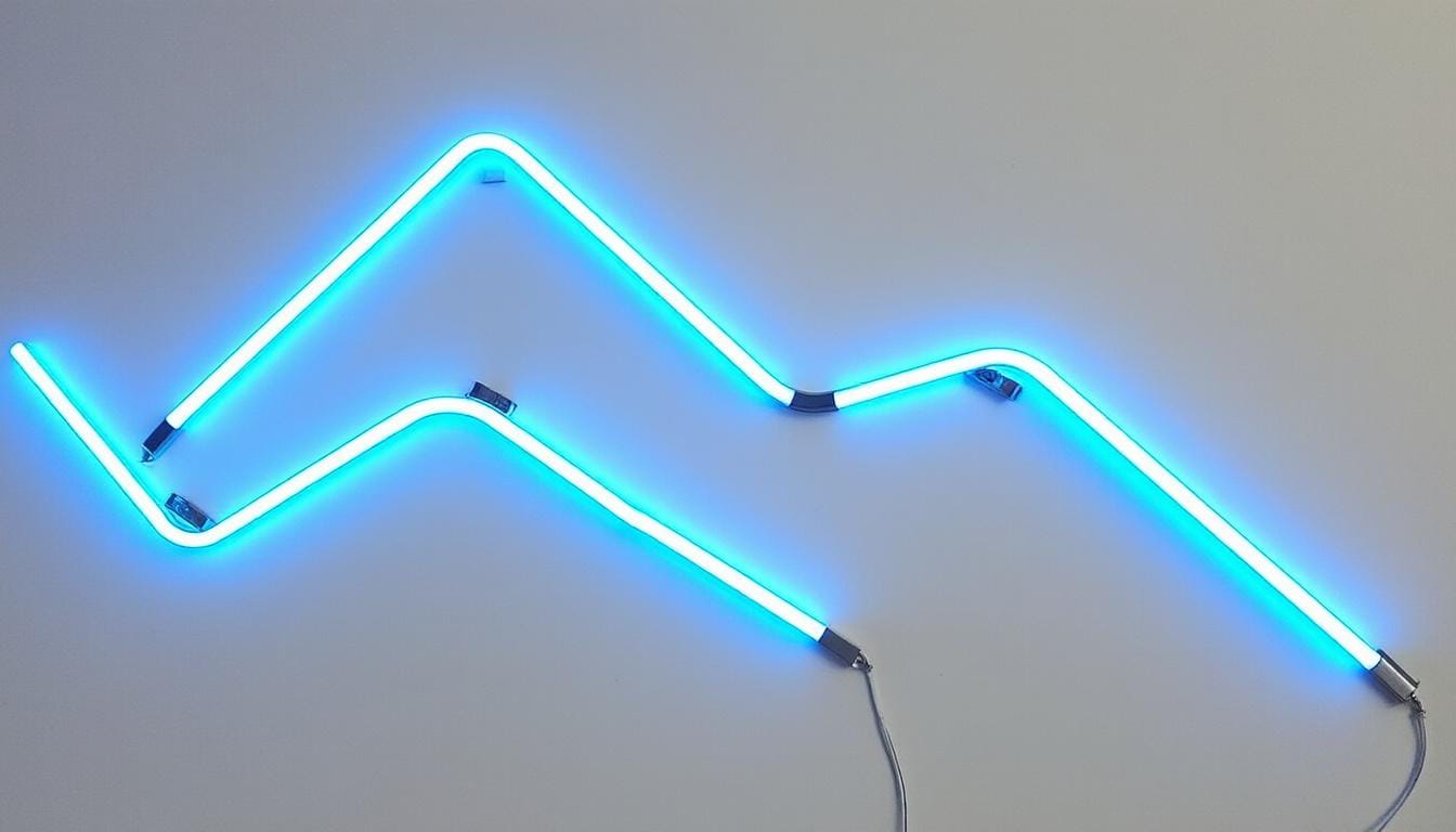 découvrez les étapes clés pour réaliser un branchement de néon led en série efficacement. grâce à nos conseils pratiques et astuces, illuminez vos espaces tout en économisant de l'énergie. suivez notre guide détaillé pour un résultat optimal et sécurisé.