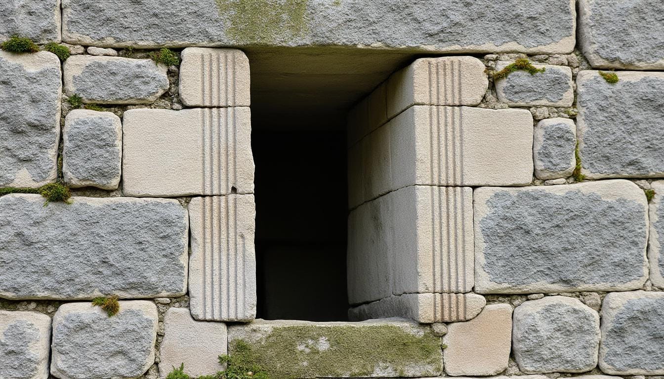 découvrez ce que sont les jambages et leur rôle crucial dans la construction. cet article vous guide à travers les éléments essentiels qui fondent ces structures architecturales, améliorant ainsi votre compréhension des techniques de construction.