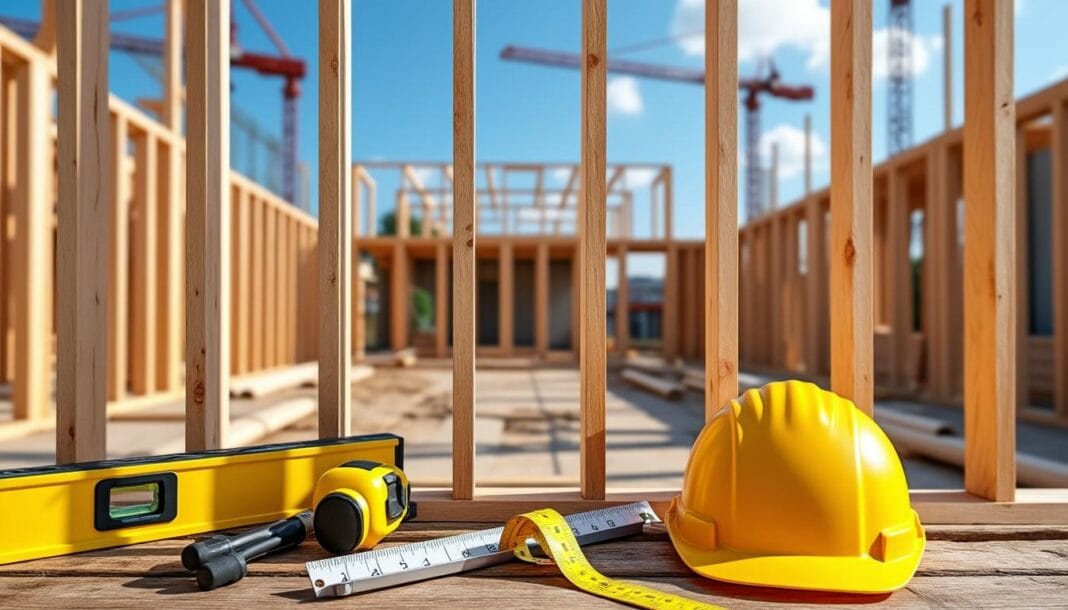 découvrez les jambages, ces éléments cruciaux de la construction, qui apportent à la fois solidité et esthétisme à vos projets. apprenez leur rôle, leur importance et comment les intégrer efficacement dans vos réalisations.