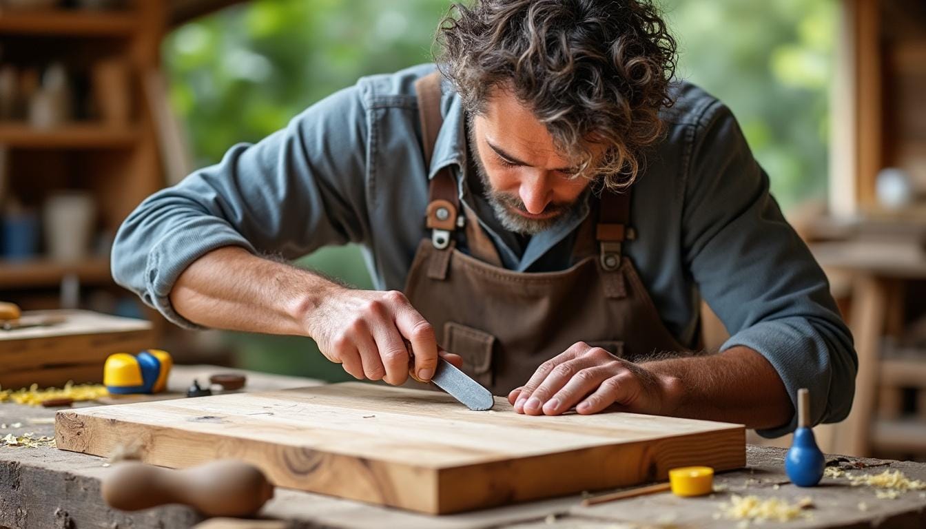 découvrez les jambages, éléments clés de la construction, leur rôle, leur importance et comment ils influencent la structure des bâtiments. apprenez à les identifier et à les intégrer dans vos projets architecturaux.