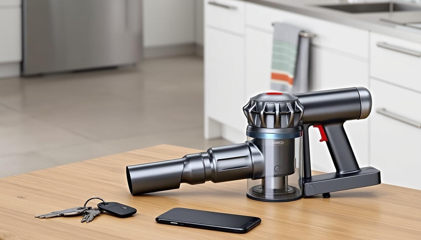 découvrez comment le rowenta xpert 6.60 révolutionne votre routine de repassage en 2025 grâce à ses performances exceptionnelles, son design ergonomique et ses technologies innovantes, pour garantir des vêtements impeccablement repassés en un rien de temps.