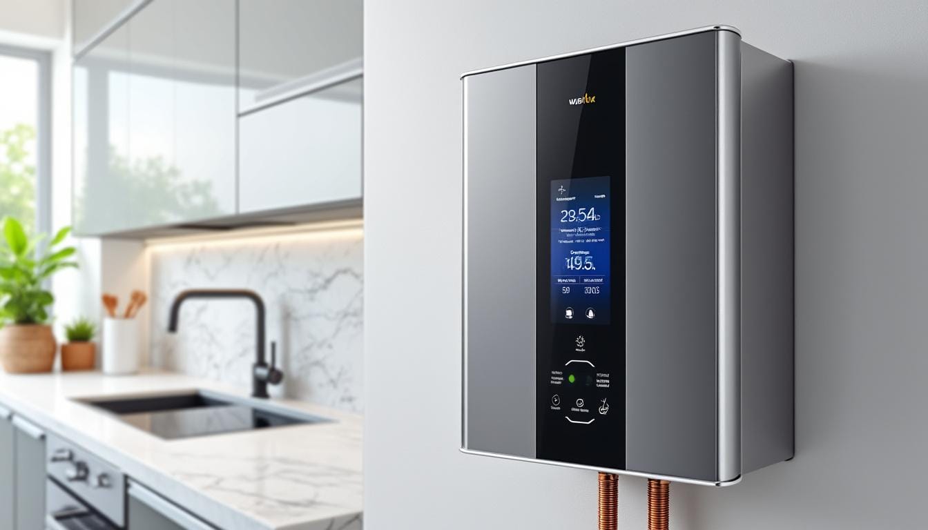 découvrez tout ce qu'il faut savoir sur la notice d'utilisation du geminox tl 20. guide complet pour une utilisation optimale et des conseils précieux pour tirer le meilleur de cet appareil.