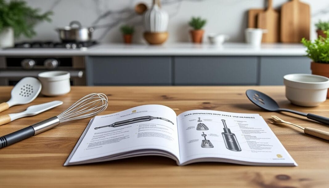 Geminox TL 20 : Tout ce que vous devez savoir sur sa notice d'utilisation découvrez tout ce qu'il faut savoir sur la notice d'utilisation du geminox tl 20. cette guide complet vous fournira des informations essentielles pour une utilisation optimale de votre appareil, des instructions détaillées aux conseils de maintenance.