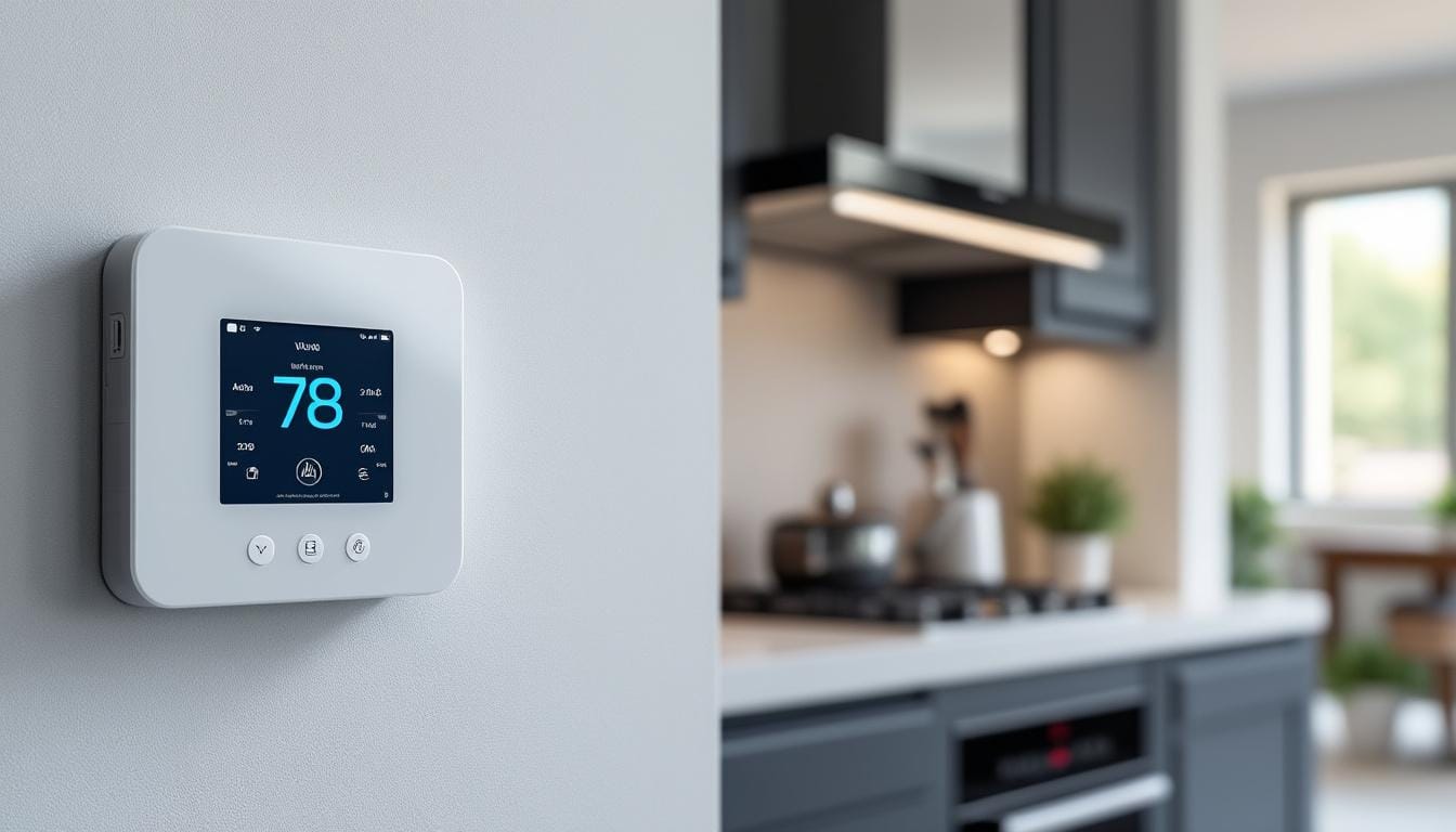 découvrez tout ce qu'il faut savoir sur la notice d'utilisation du geminox tl 20, un appareil performant et efficace. apprenez à l'utiliser de manière optimale, à respecter les consignes de sécurité et à entretenir votre appareil pour en prolonger la durée de vie.