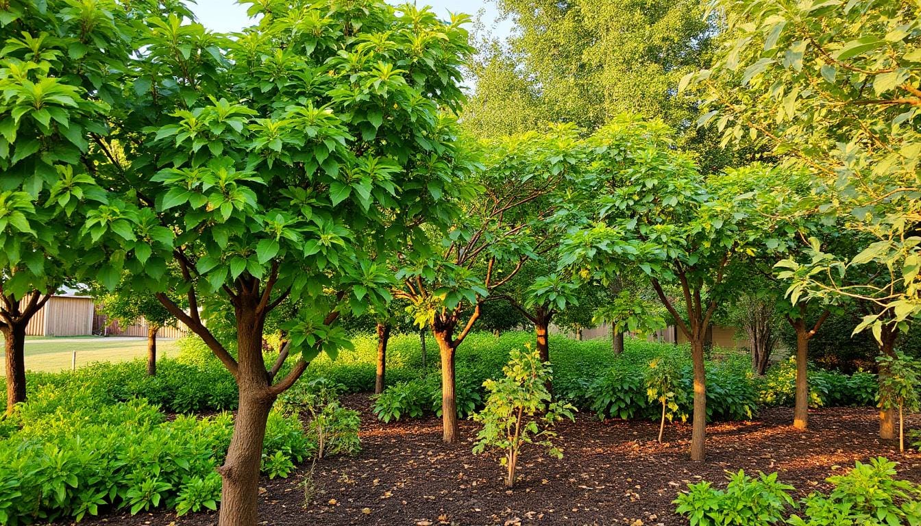 découvrez les inconvénients méconnus des cyprès dans votre jardin. bien que souvent prisés pour leur aspect esthétique et leur résistance, ces arbres peuvent également poser des problèmes d'entretien, de compatibilité avec d'autres plantes et d'impact sur l'environnement. informez-vous pour profiter pleinement de votre espace vert.