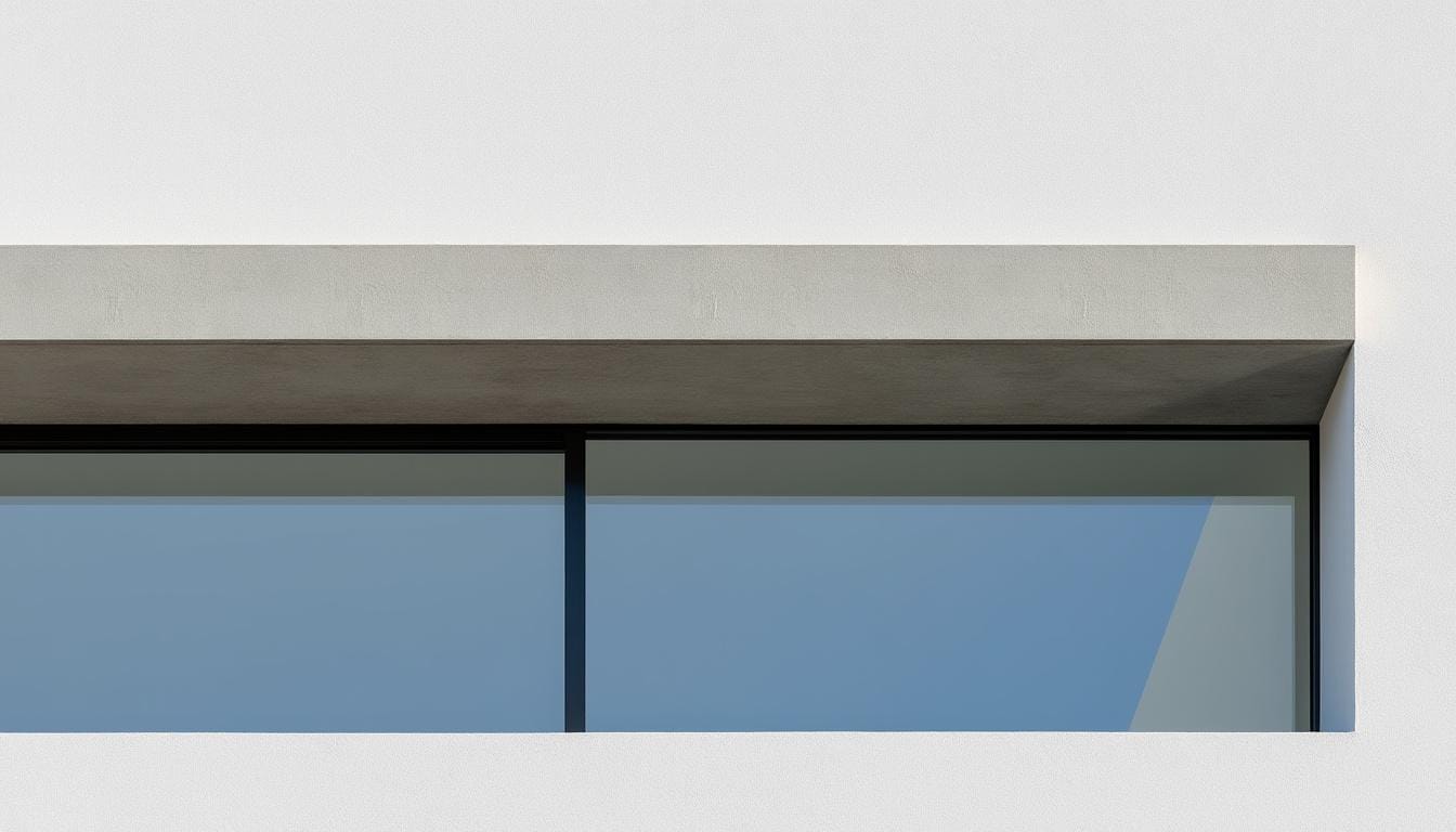 découvrez l'importance du linteau de fenêtre dans la construction : son rôle crucial pour la stabilité des murs, son impact esthétique et les différentes matériaux disponibles. apprenez comment bien choisir et installer un linteau afin d'assurer la durabilité de vos ouvertures.