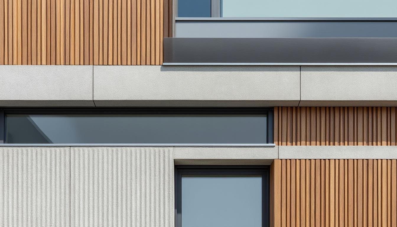 découvrez le rôle essentiel du linteau de fenêtre dans la construction. apprenez comment cet élément structurel assure la stabilité des murs, améliore l'esthétique des façades et contribue à la protection contre les intempéries. informez-vous sur son importance lors de la conception et de la rénovation des bâtiments.