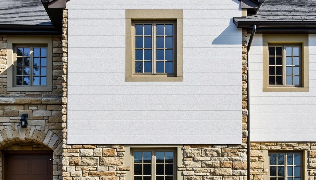 découvrez des techniques et conseils pratiques pour optimiser l'isolation des murs en pierre. améliorez le confort de votre foyer tout en réduisant vos dépenses énergétiques grâce à des solutions adaptées à ce type de mur.