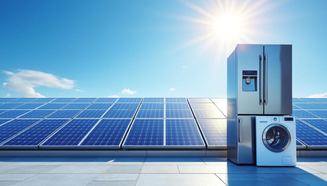 découvrez si l'utilisation d'un panneau solaire sans batterie est réellement possible. explorez les avantages, les inconvénients et les alternatives pour maximiser l'efficacité de votre système solaire sans stockage d'énergie.