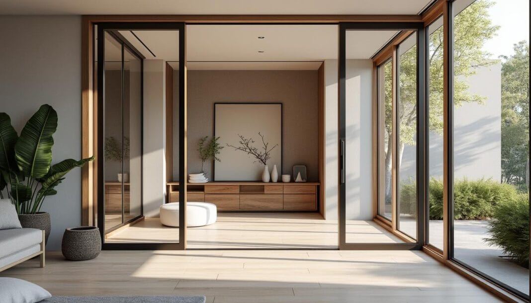 Pourquoi choisir des gond de portes adaptés pour votre maison en 2025 ? découvrez l'importance de choisir des gond de portes adaptés pour votre maison en 2025. améliorez la sécurité, l'esthétique et la durabilité de vos portes avec des solutions modernes et personnalisées. ne laissez rien au hasard pour le confort et le style de votre habitation.