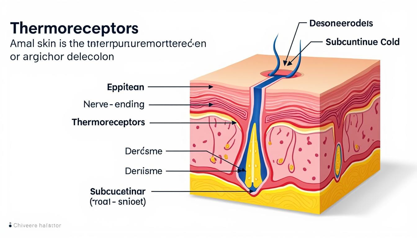 découvrez comment les degrés influencent notre perception de la température et en quoi ils affectent notre expérience quotidienne des conditions climatiques. plongez dans l'étude des échelles thermométriques et leurs implications sur notre ressenti.