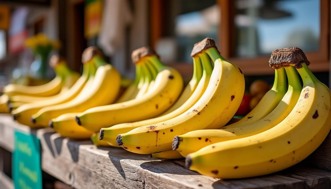 découvrez notre guide complet des fruits commençant par la lettre b que vous pouvez ajouter à votre panier. de la banane à la baie, apprenez à choisir les meilleurs fruits pour vos recettes et vos collations !