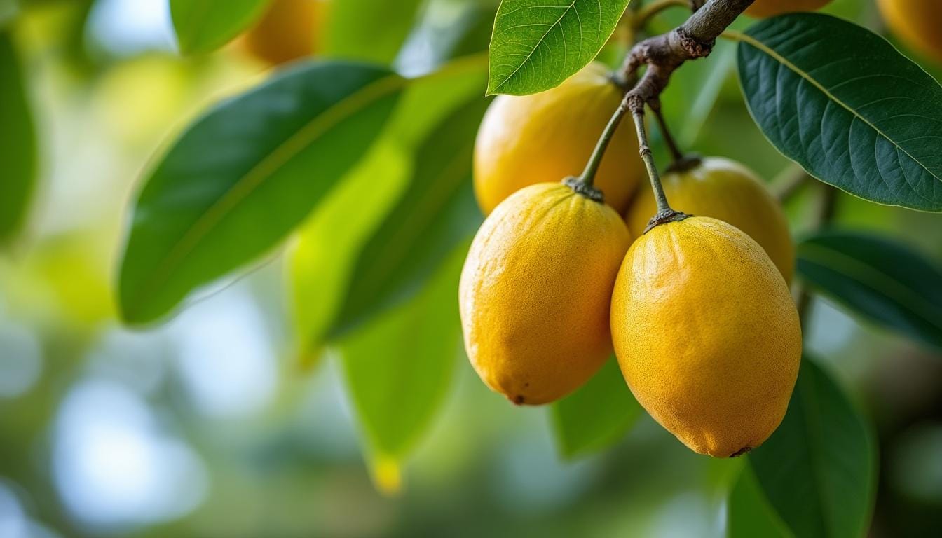 découvrez notre catalogue complet des fruits commençant par la lettre c. apprenez à connaître les variétés incontournables, leurs caractéristiques, bienfaits et astuces de consommation pour enrichir votre expérience gustative.