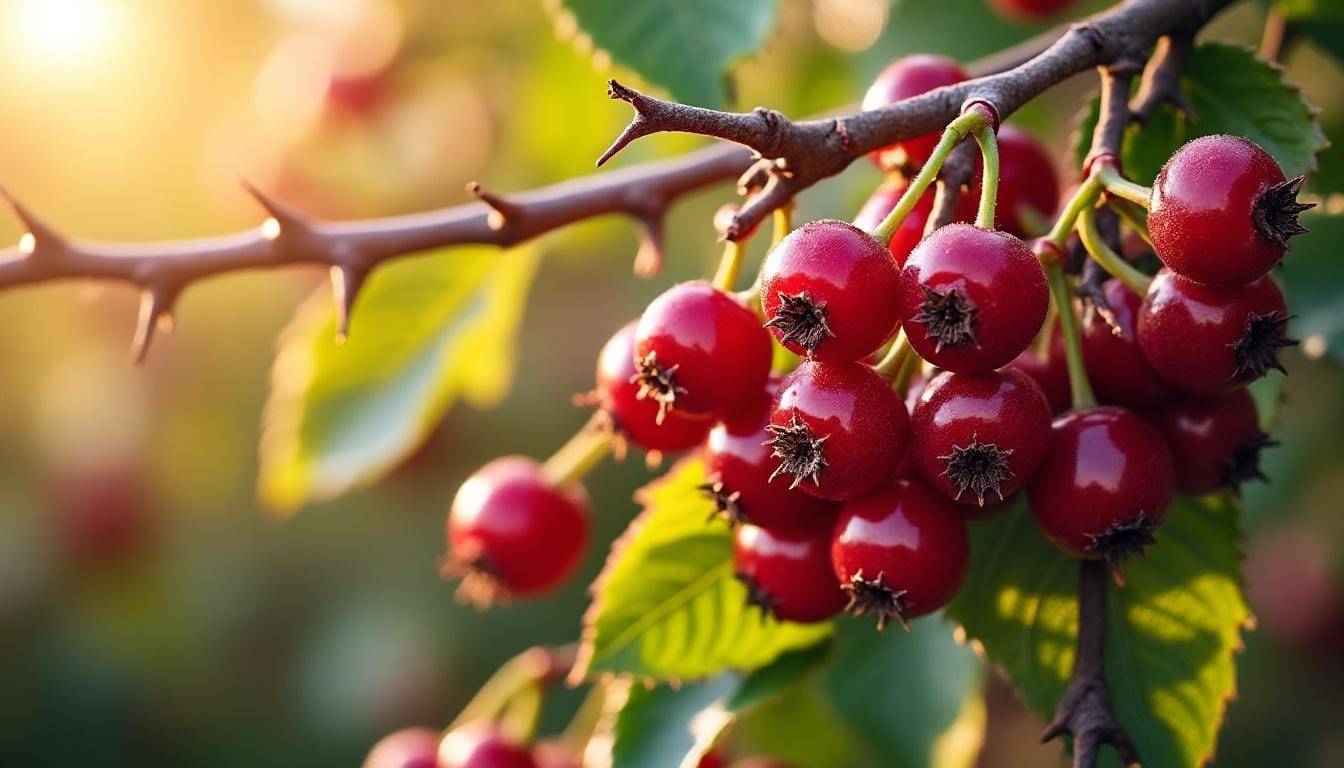 découvrez si les fruits commençant par la lettre e existent vraiment. explorez les variétés étonnantes et apprenez des faits fascinants sur ces fruits particuliers qui pourraient enrichir votre alimentation.