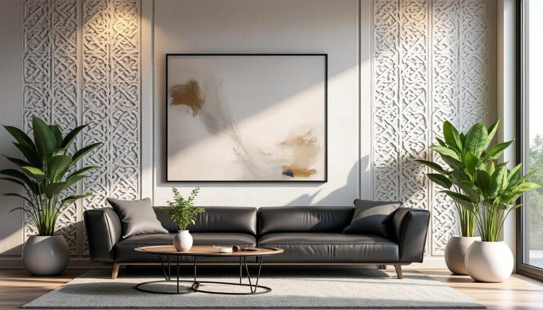 Lattis plâtre : tout ce que vous devez savoir en 2025 découvrez tout ce qu'il faut savoir sur le lattis plâtre en 2025 : ses applications, ses avantages, et les tendances actuelles. optimisez vos projets de construction et de rénovation avec nos conseils d'experts.