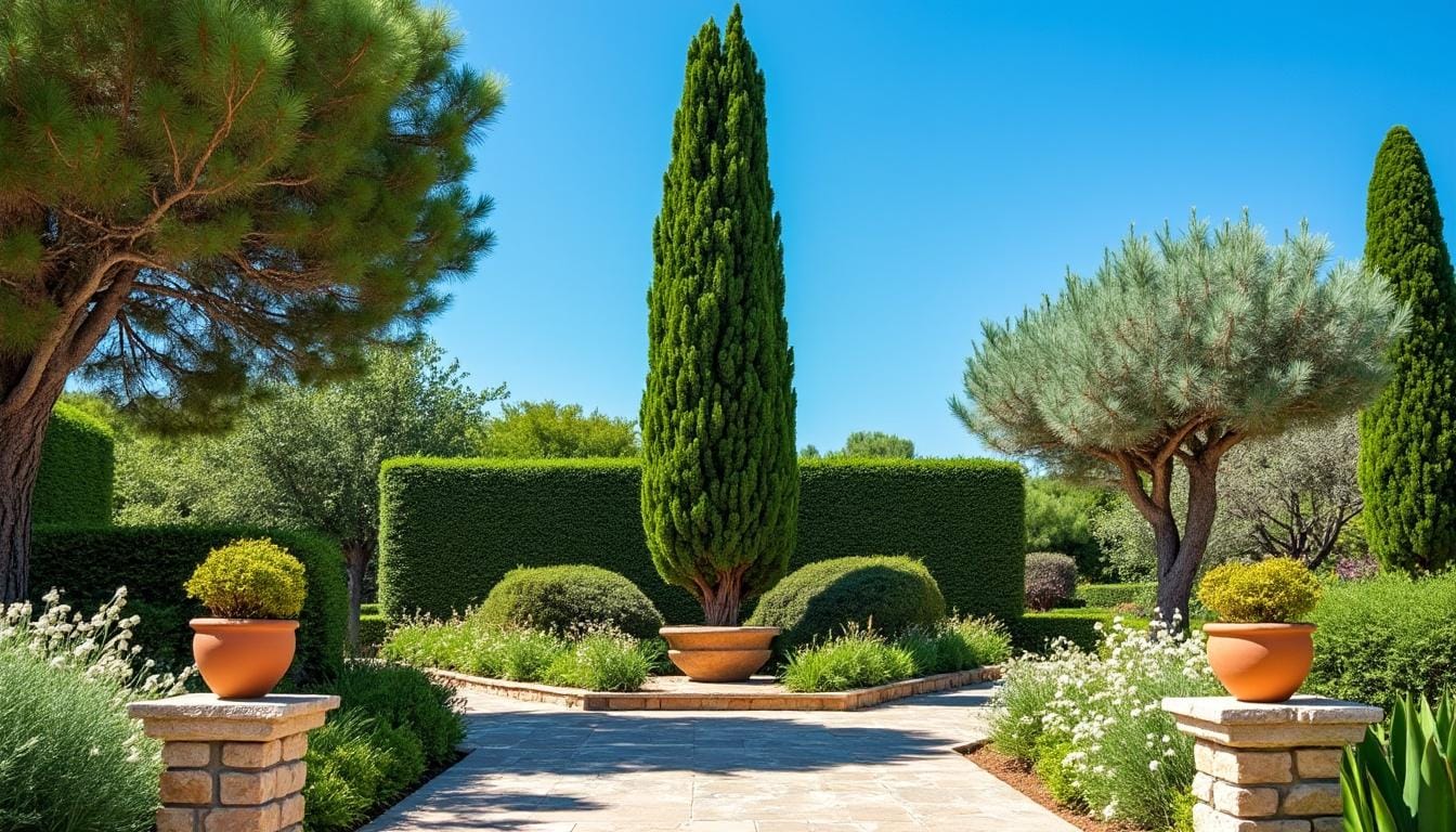 découvrez les inconvénients du cyprès avant de le planter dans votre jardin. cette meta description vous informe sur les problèmes potentiels liés à cette plante, tels que son entretien, son impact sur l'environnement et ses besoins spécifiques. apprenez tout ce qu'il faut savoir pour faire un choix éclairé.