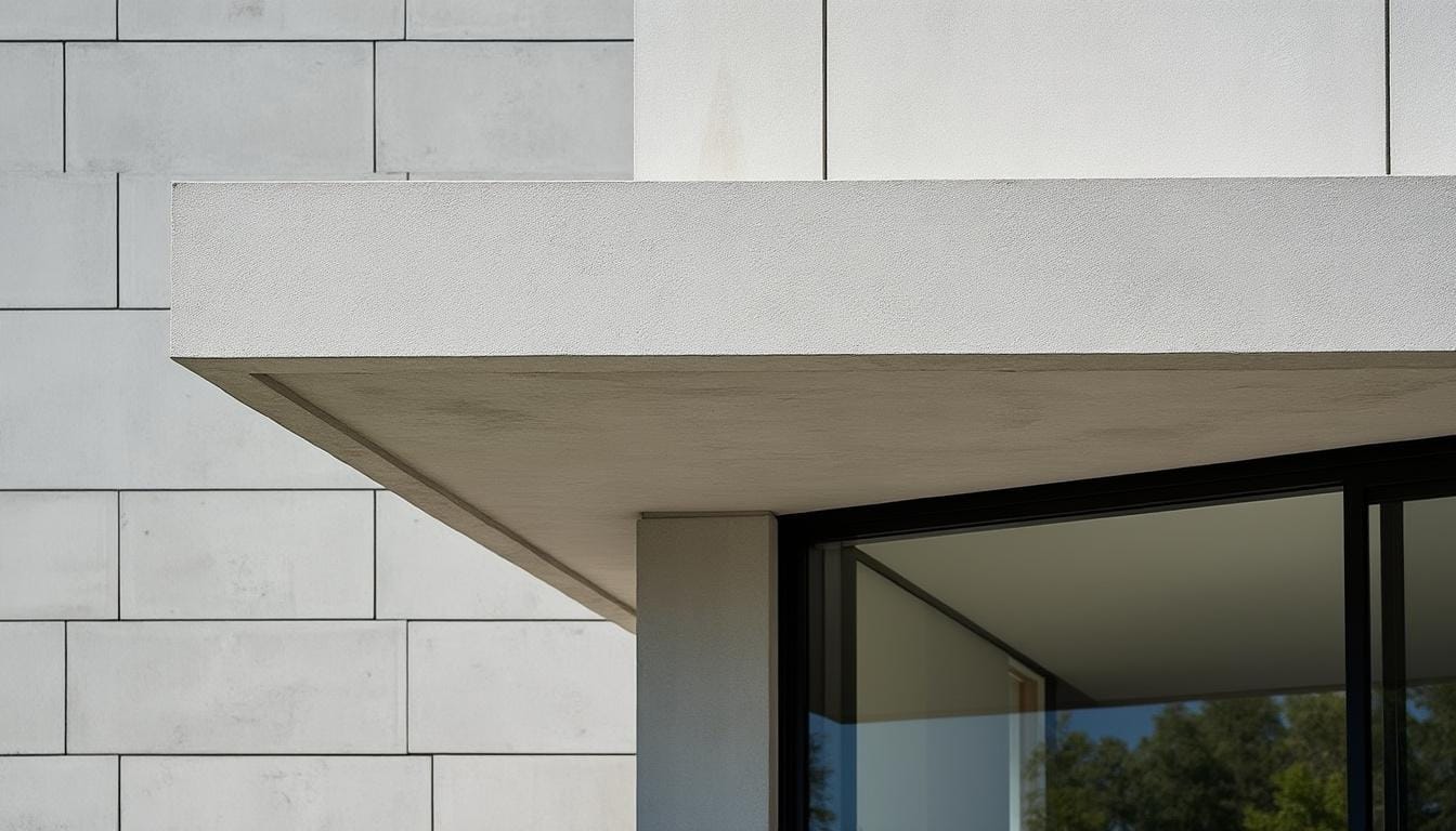 découvrez les meilleurs matériaux pour linteaux de fenêtre et optez pour la durabilité dans votre construction. conseils pratiques pour un choix éclairé et respectueux de l'environnement.