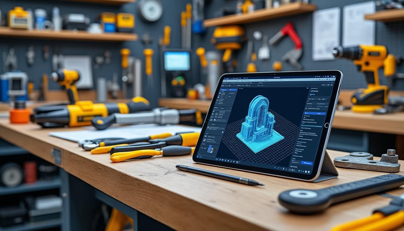 découvrez magnusson, le leader du design en 2025, où l'expertise et la créativité se rencontrent pour transformer vos idées en réalisations uniques. plongez dans l'univers du design contemporain avec des solutions innovantes et sur-mesure.