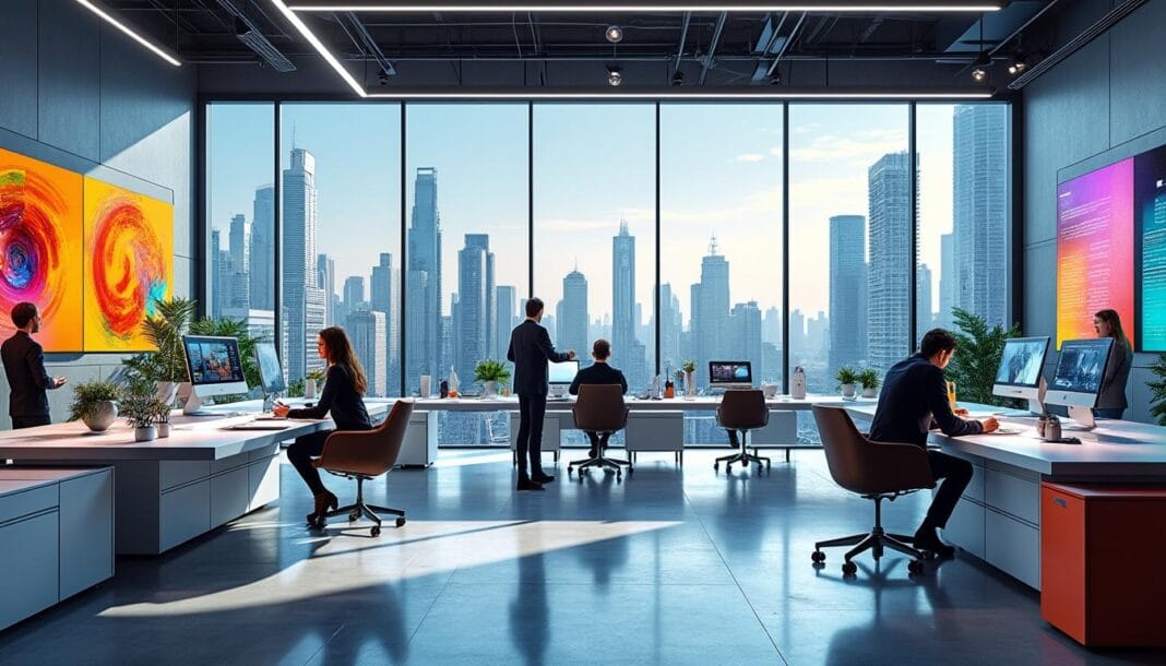 découvrez magnusson, le leader en design en 2025, offrant une expertise inégalée pour transformer vos idées en réalités innovantes. explorez des concepts audacieux et des solutions créatives qui redéfinissent l'esthétique moderne.