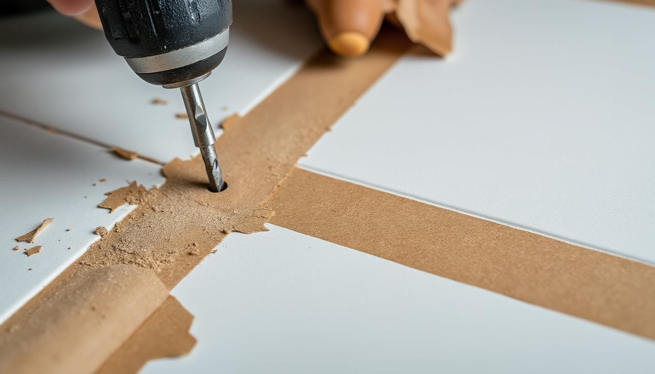 découvrez le guide complet 2025 sur le choix des chevilles adaptées pour le placo. apprenez à sélectionner les meilleures options pour vos projets de rénovation ou de construction, tout en garantissant solidité et sécurité.