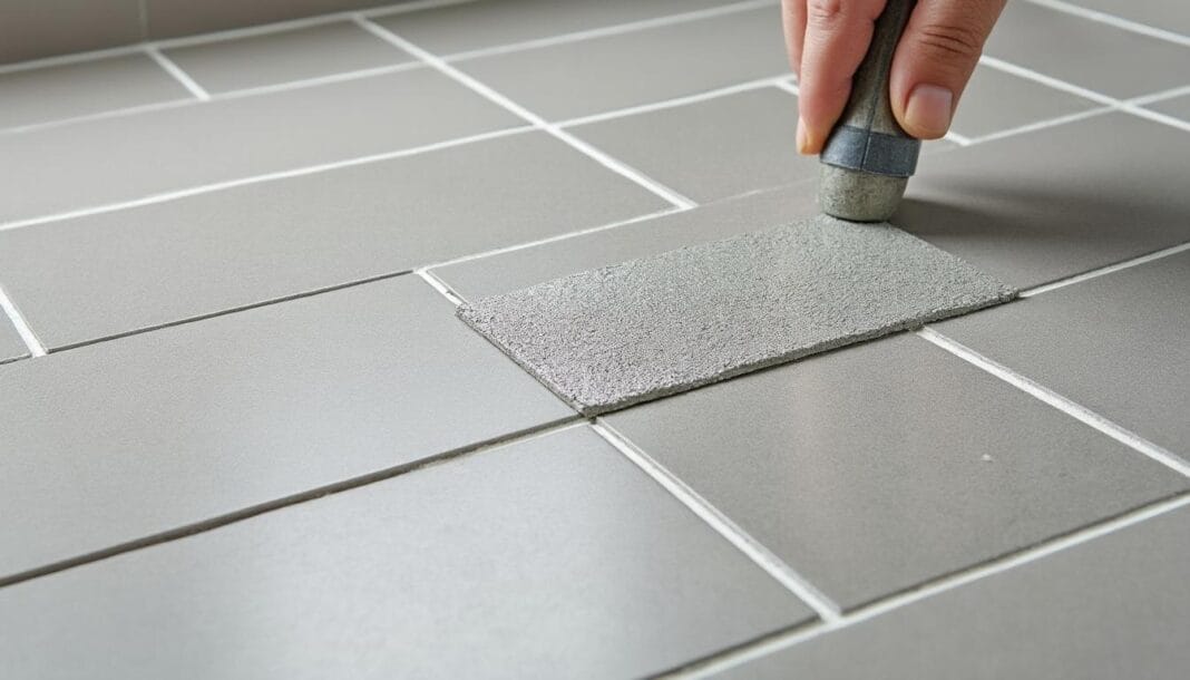 Temps de séchage des joints de carrelage l'essentiel à connaître — free download