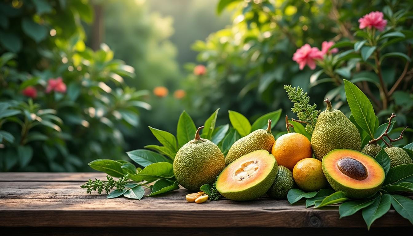découvrez notre sélection des fruits en f, des plus connus aux variétés oubliées. élargissez vos connaissances et laissez-vous surprendre par des saveurs uniques et des bienfaits insoupçonnés. apprenez tout sur ces délices naturels !